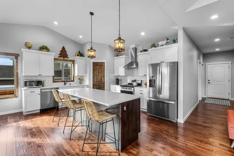 3347 SW 35th Street Redmond OR 97756