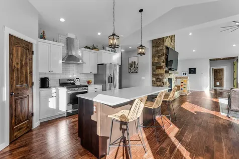 3347 SW 35th Street Redmond OR 97756