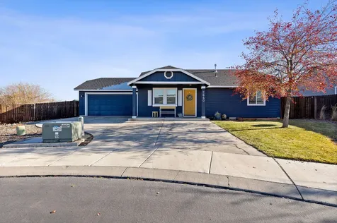 2640 NE 3rd Street Redmond OR 97756