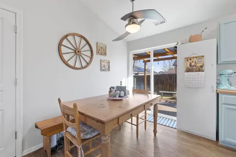 2640 NE 3rd Street Redmond OR 97756