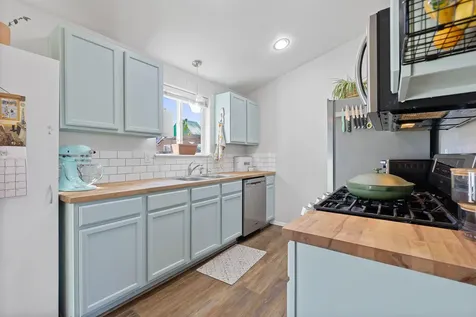 2640 NE 3rd Street Redmond OR 97756