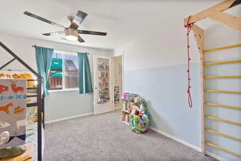 2640 NE 3rd Street Redmond OR 97756