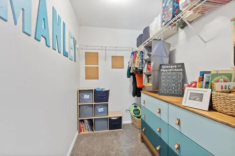 2640 NE 3rd Street Redmond OR 97756