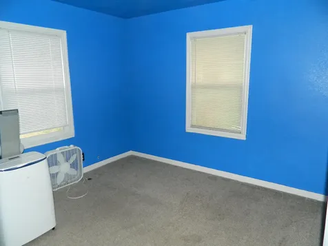 2425 Vine Avenue Klamath Falls OR 97601