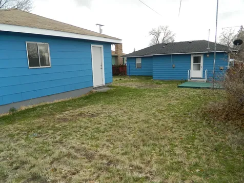 2425 Vine Avenue Klamath Falls OR 97601