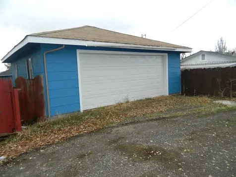 2425 Vine Avenue Klamath Falls OR 97601