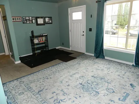 2425 Vine Avenue Klamath Falls OR 97601