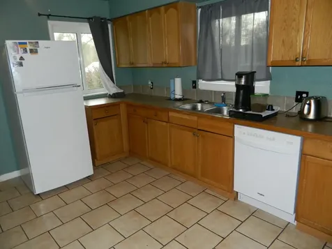 2425 Vine Avenue Klamath Falls OR 97601