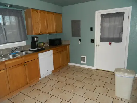 2425 Vine Avenue Klamath Falls OR 97601