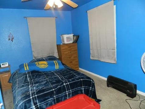 2425 Vine Avenue Klamath Falls OR 97601