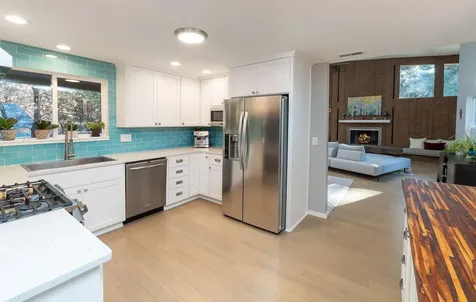 20369 Chewacan Court Bend OR 97702