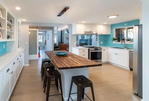 20369 Chewacan Court Bend OR 97702
