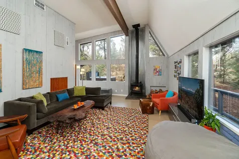 20369 Chewacan Court Bend OR 97702