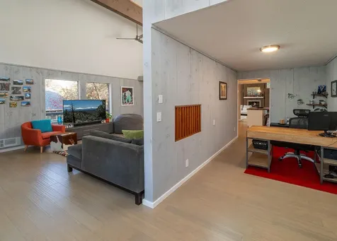 20369 Chewacan Court Bend OR 97702