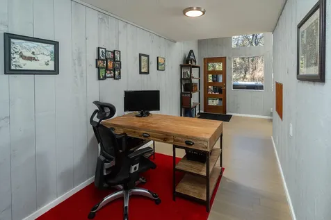 20369 Chewacan Court Bend OR 97702