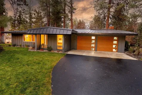 20369 Chewacan Court Bend OR 97702