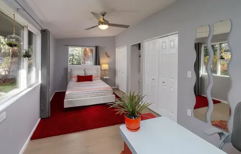 20369 Chewacan Court Bend OR 97702