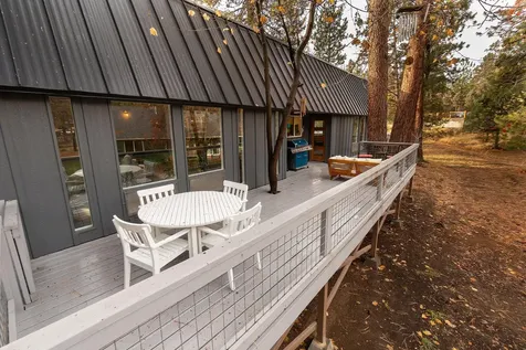20369 Chewacan Court Bend OR 97702