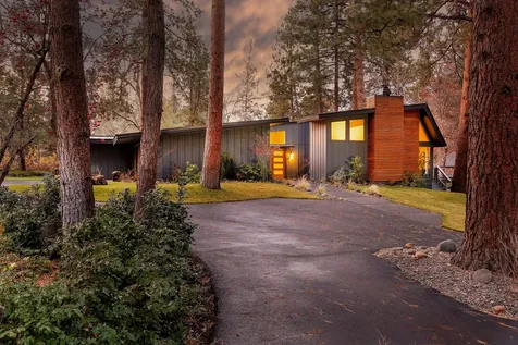 20369 Chewacan Court Bend OR 97702