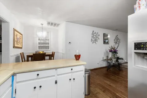 7856 Ajax Street White City OR 97503