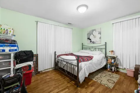 7856 Ajax Street White City OR 97503