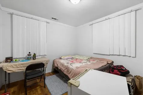 7856 Ajax Street White City OR 97503