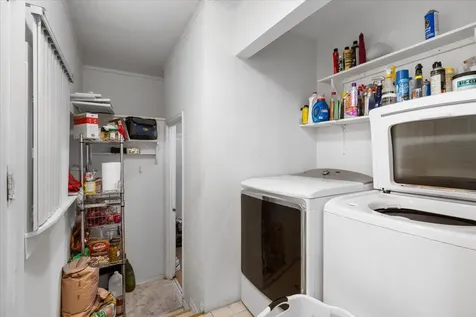 7856 Ajax Street White City OR 97503