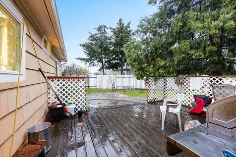 7856 Ajax Street White City OR 97503