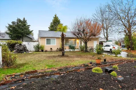 7856 Ajax Street White City OR 97503