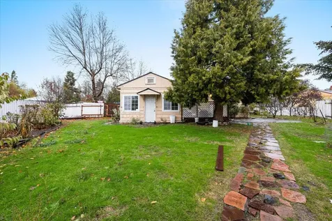7856 Ajax Street White City OR 97503