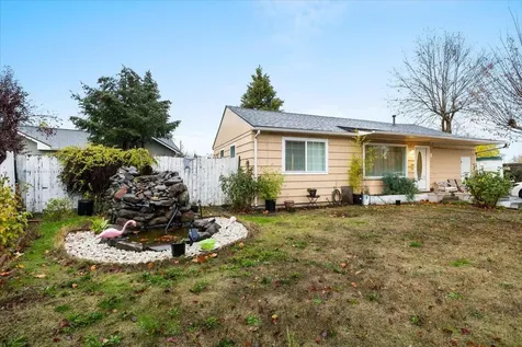 7856 Ajax Street White City OR 97503