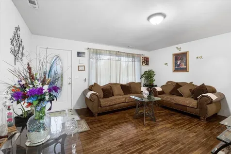 7856 Ajax Street White City OR 97503