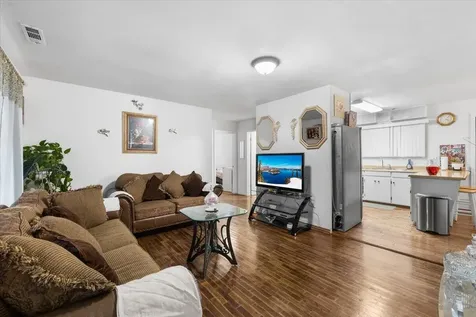 7856 Ajax Street White City OR 97503