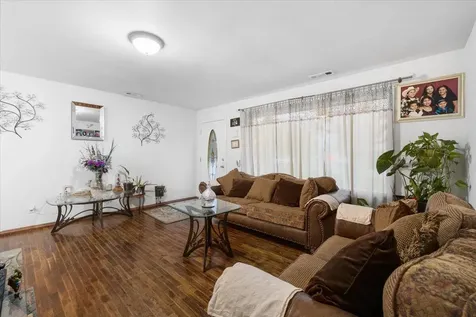 7856 Ajax Street White City OR 97503