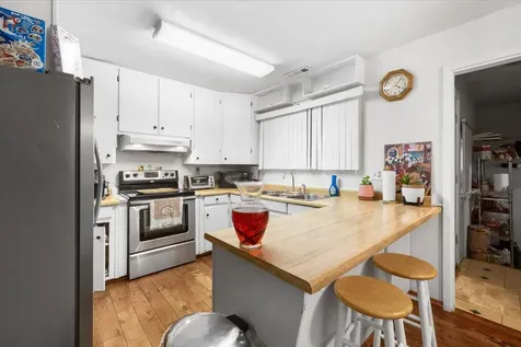 7856 Ajax Street White City OR 97503