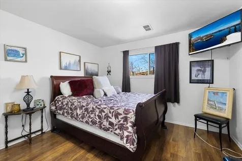 269 Garfield Street Ashland OR 97520