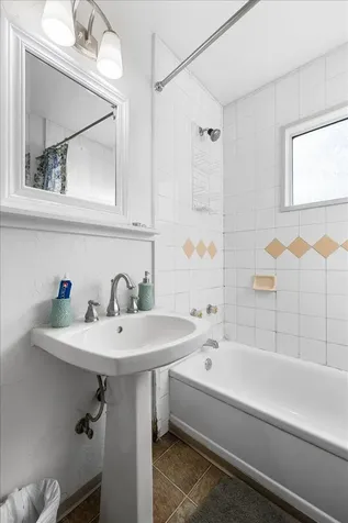 269 Garfield Street Ashland OR 97520