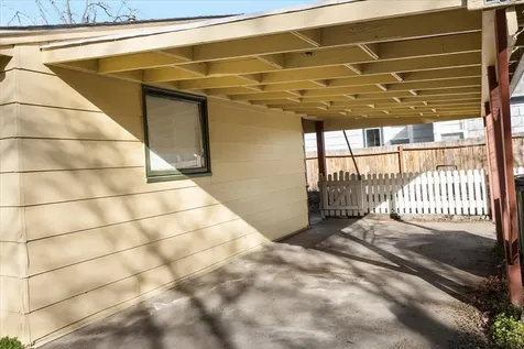 269 Garfield Street Ashland OR 97520