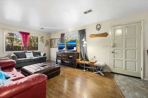 269 Garfield Street Ashland OR 97520