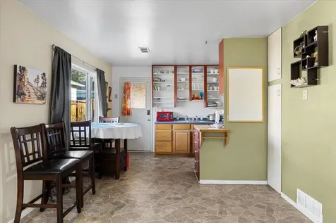 269 Garfield Street Ashland OR 97520