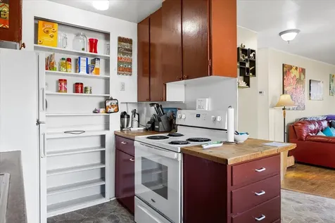 269 Garfield Street Ashland OR 97520