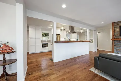 1070 Emma Street Ashland OR 97520