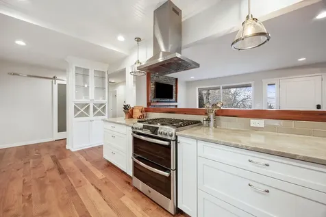 1070 Emma Street Ashland OR 97520