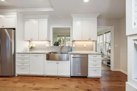1070 Emma Street Ashland OR 97520