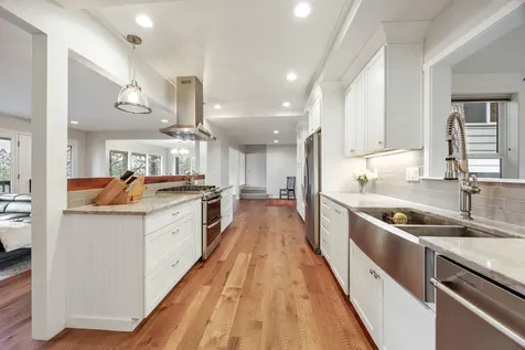 1070 Emma Street Ashland OR 97520