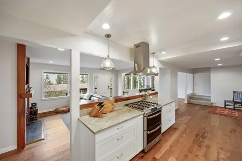 1070 Emma Street Ashland OR 97520