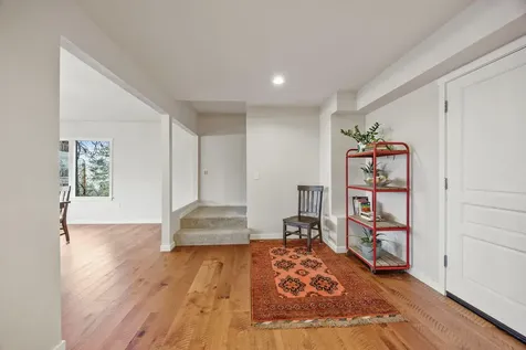 1070 Emma Street Ashland OR 97520