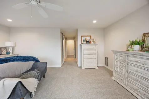 1070 Emma Street Ashland OR 97520