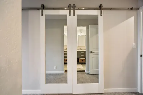 1070 Emma Street Ashland OR 97520
