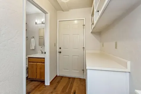 1070 Emma Street Ashland OR 97520
